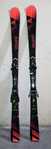 NOWE FISCHER RC4 The Curv TI+Z11 150cm