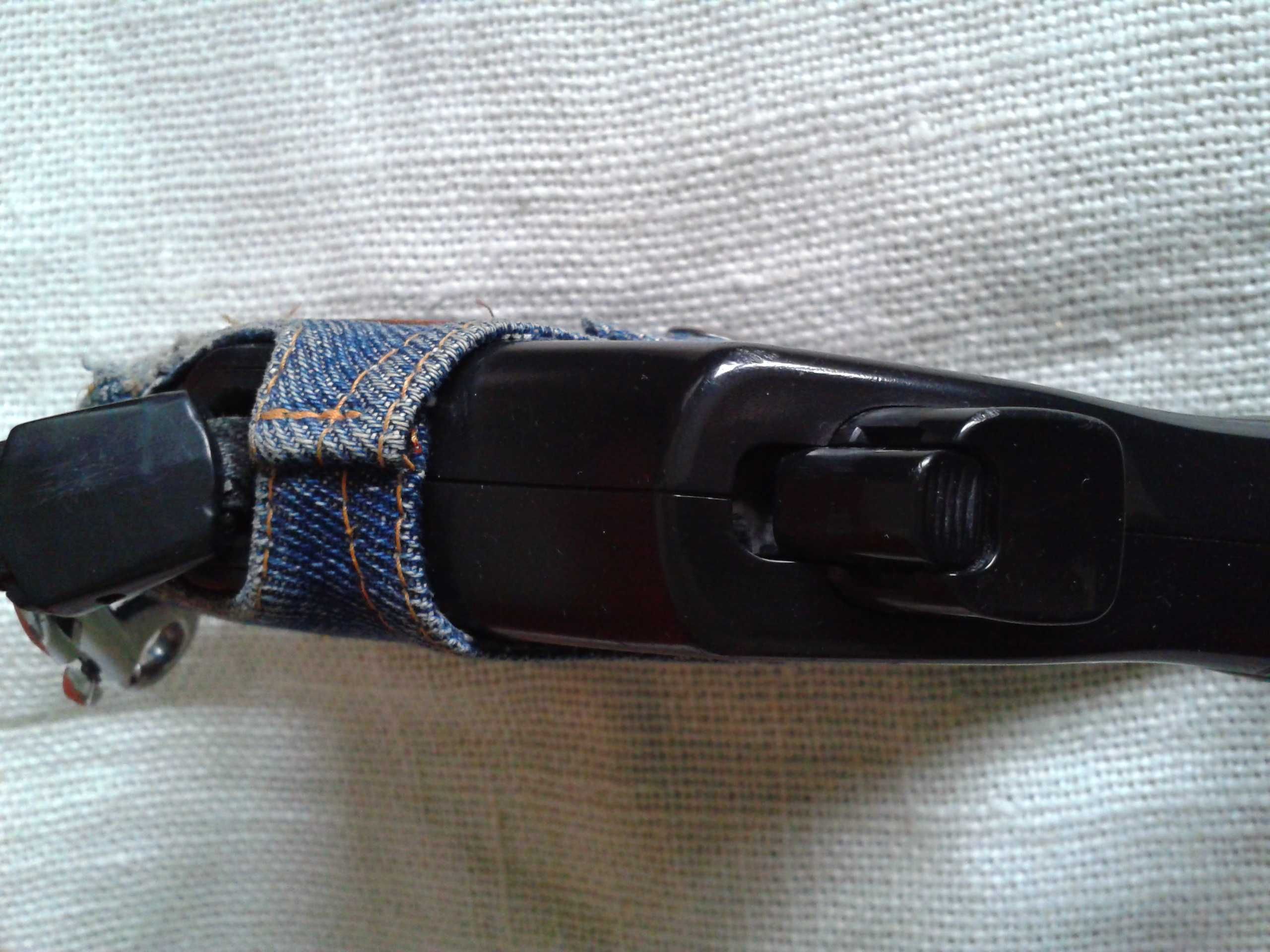 Smycz Automatyczna  amiplay  3m