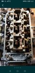 J37A1 Acura запчасти ZDX MDX Акура МДХ J37A5 коленвал