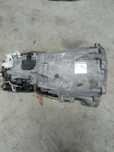 skrzynia biegów AUTOMAT VW CRAFTER 9062600400