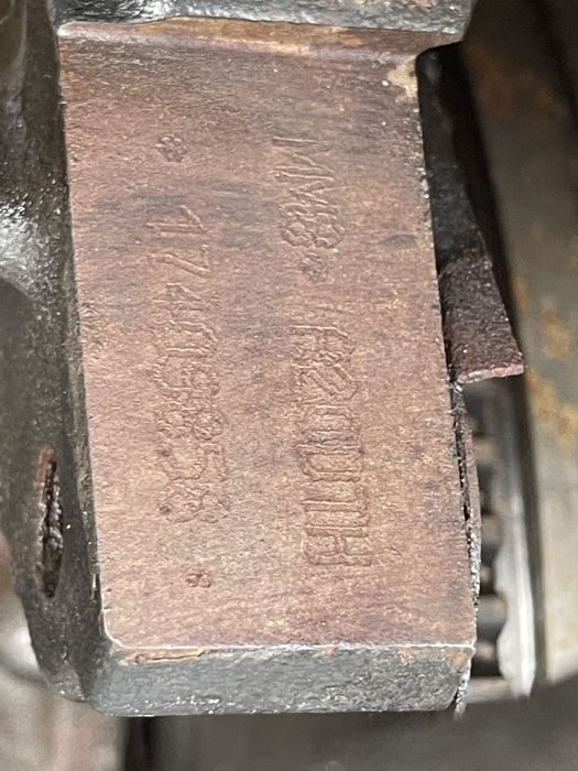 Silnik kompletny opel insignia 2.0 cdti a20dth zafira C astra K MM8