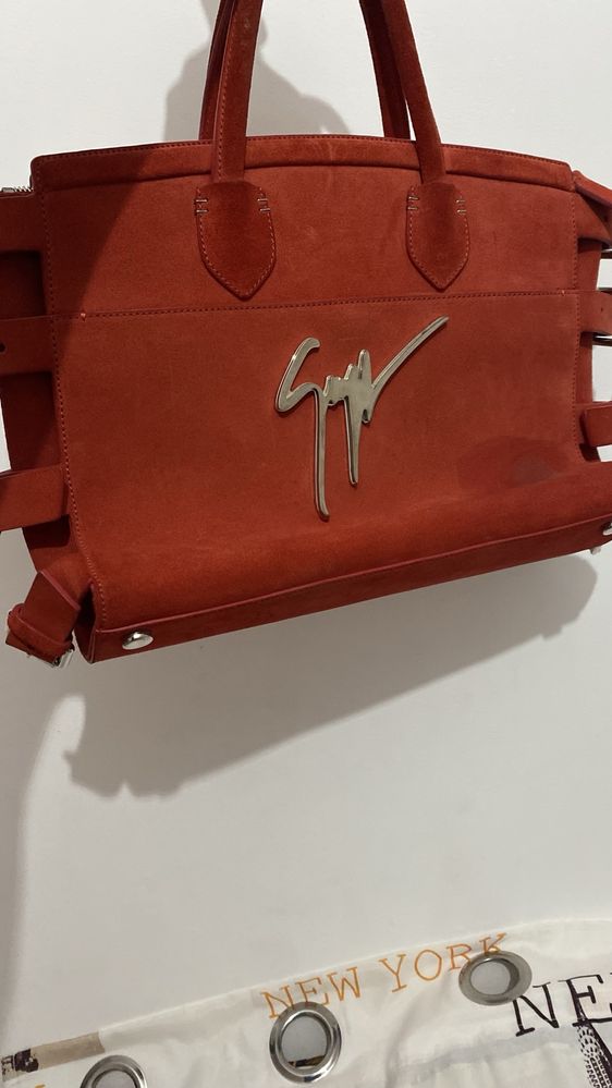 Bolsa de senhora