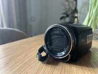 Kamera Sony HDR-CX410VE