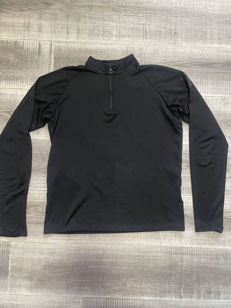 Продам термо-кофту Nike