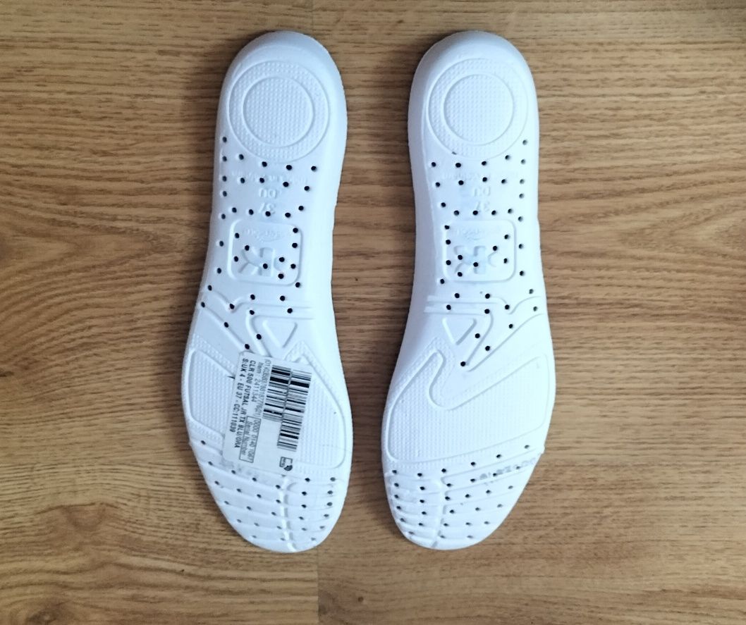 Buty piłkarskie Kipsta Clr 500 Sala