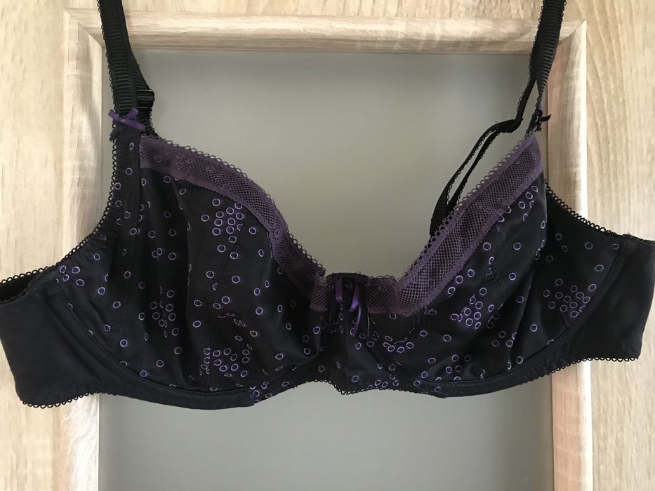 Stanik freya 36D