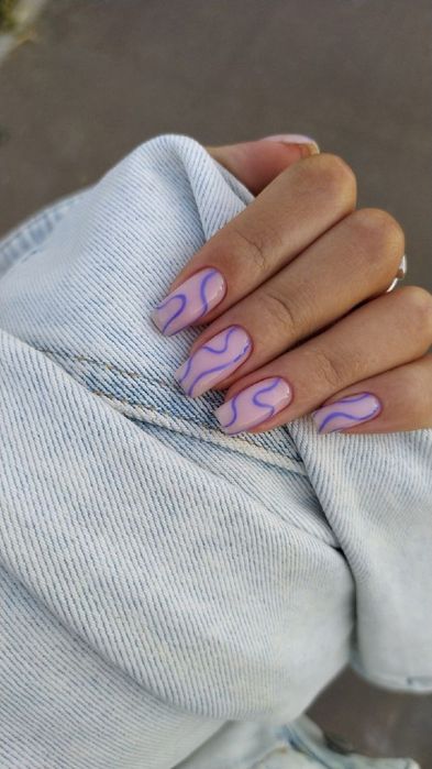 550 грн Педикюр. Манікюр.Покриття гель лаком