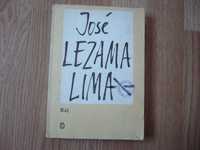 Raj   Jose Lezama Lima