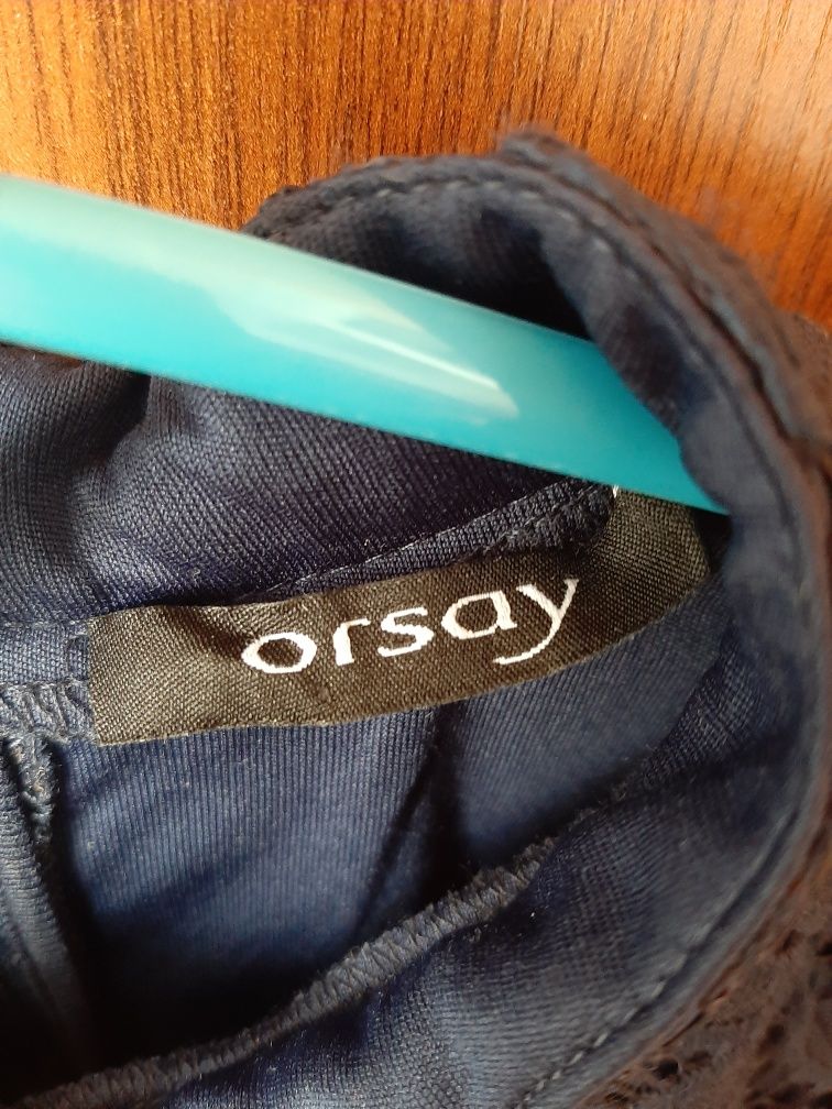 Платье   Orsay, размер 40