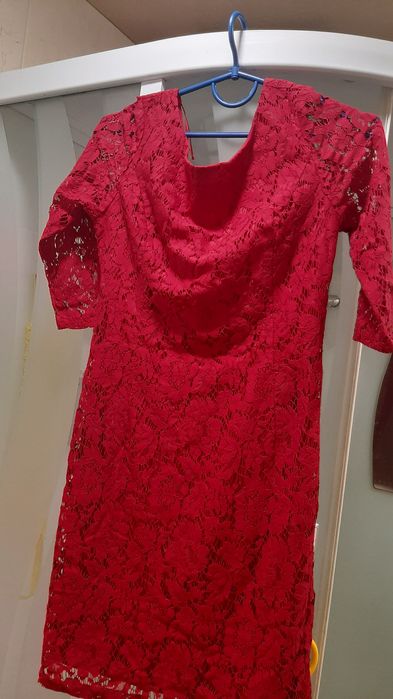 Платье, Платья 44розмір