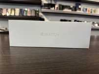 APPLE Watch Series 10 GPS 42mm Jet Black Al MWWG3QF/A Poznań Długa 14