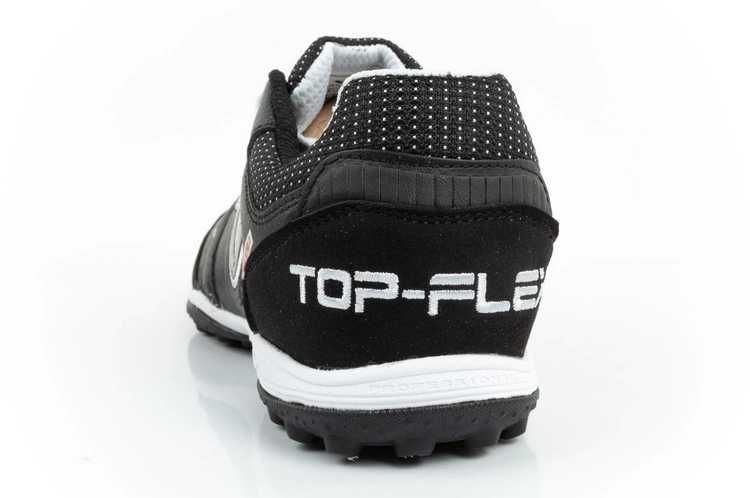 Buty męskie sportowe turfy Joma obuwie piłkarskie r. 40-46