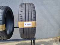235/40/20 96Y Michelin Pilot Sport EV Dot.1122R