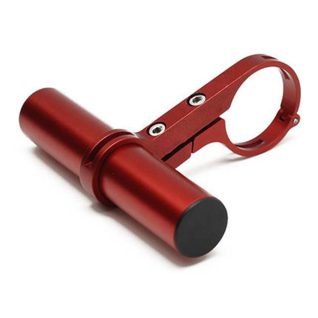 okazja ALUMINIOWY uchwyt ORGANIZER na KIEROWNICĘ extender super cena