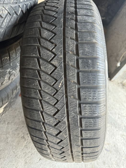 Диски  и резина 235/65 R17