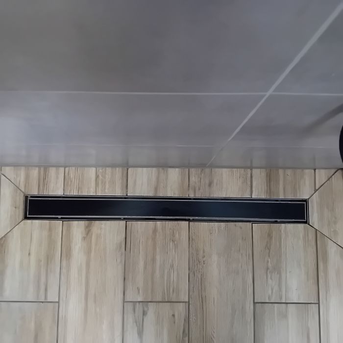 Układanie płytek,remont łazienki,hydraulik,awaria,naprawy,montaż