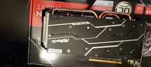 Radeon rx 6700 xt