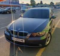 BMW3 Е91 320i Touring