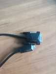 Kabel hdmi d sub