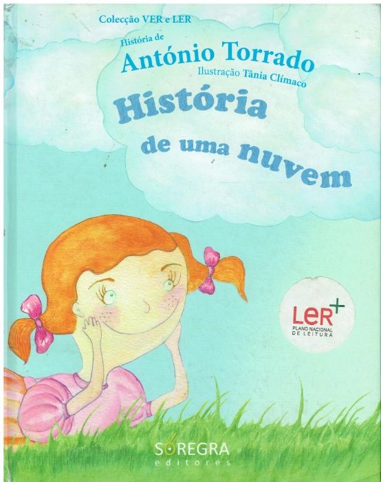 625 - Livros Juvenis - Livros de António Torrado 1