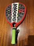 Babolat technical Veron LIQUIDACAO