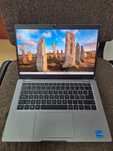 DELL Latitude 13" 5320 i5-1145G7 11gen 8 GB 256 GB WIN11 PRO
