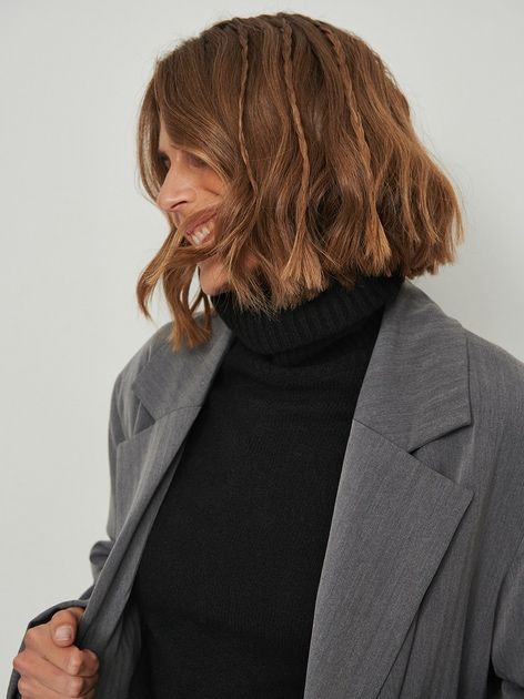 Жіночий одяг Na•Kd оптом