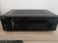 Amplituner Sony SX-20