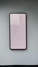 Xiaomi 12t 128gb