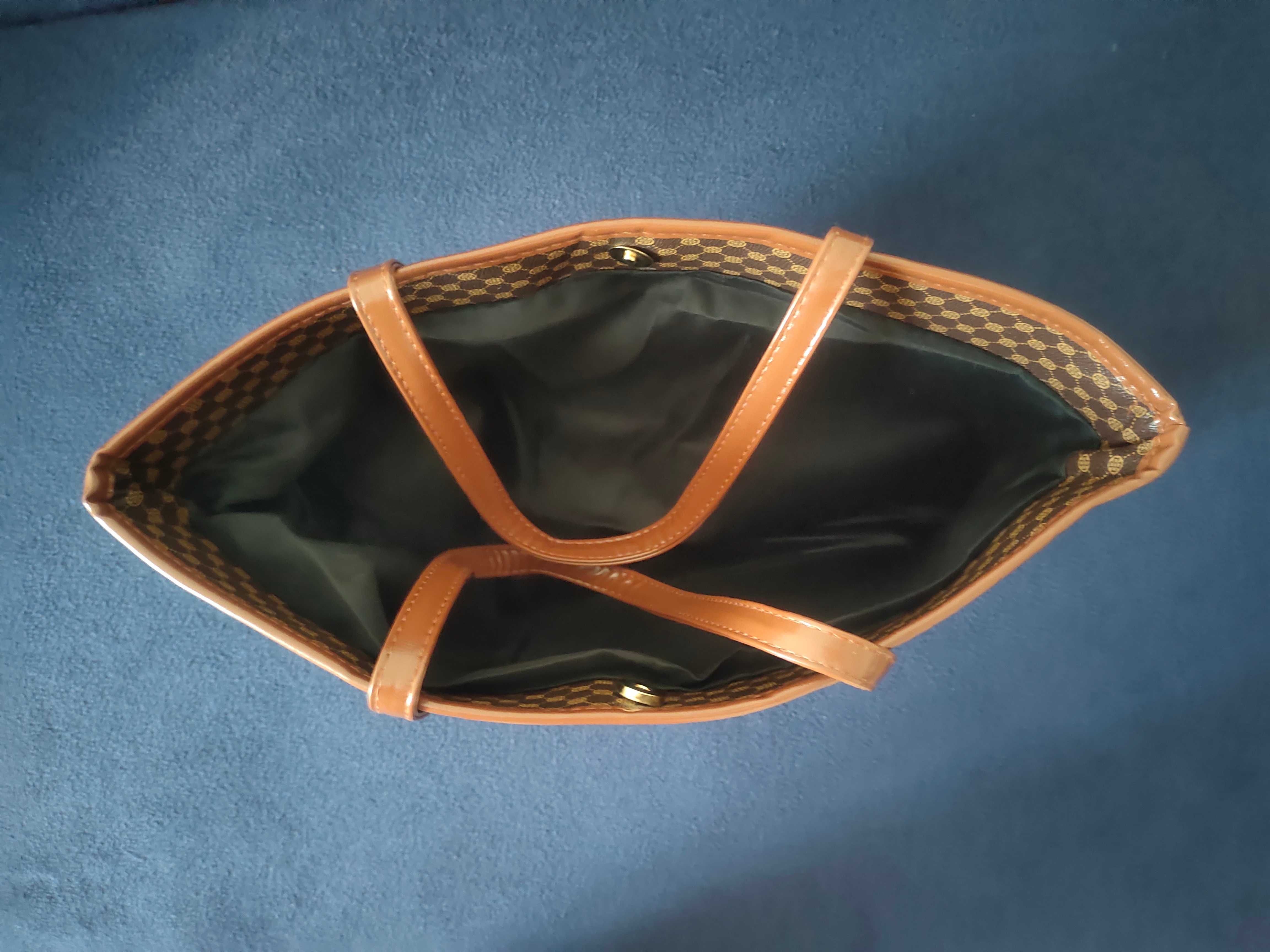 Сумка жіноча під Louis Vuitton