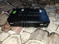 Продам Т2 тюнер Т2BOX-334id