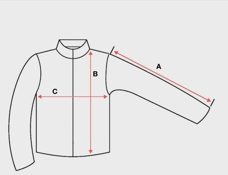 Kurtka CWU 45 Alpha Industries zielona ciepła, polecam stan bdb