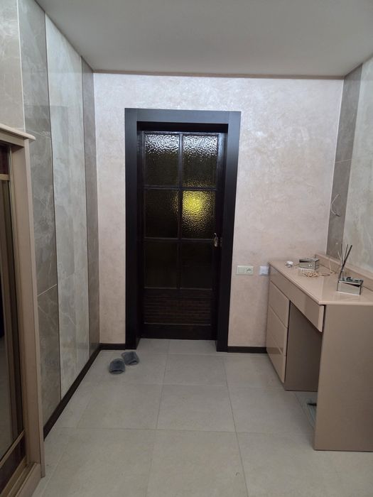 "Сдам комнату Частный сектор