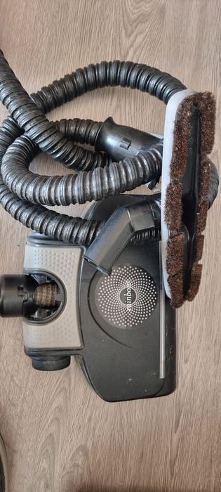 Rainbow illuminate com acessórios