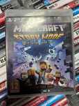 Minecraft Story Mode|PS3