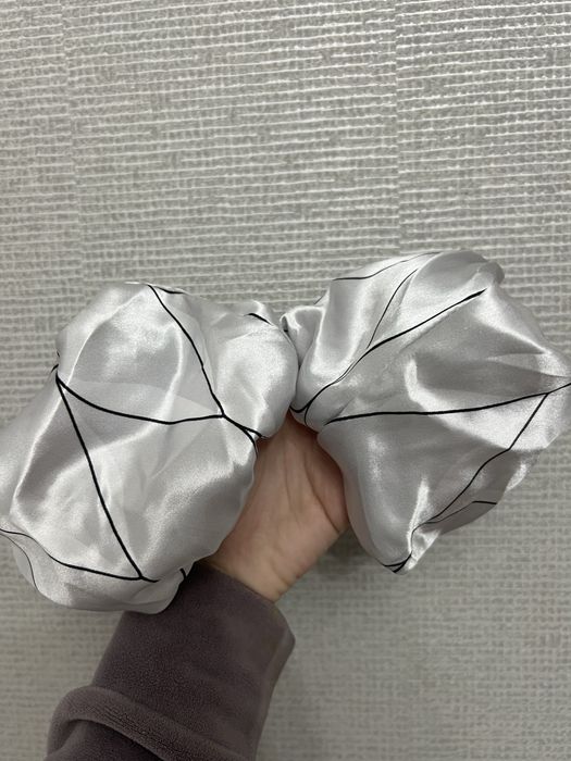 Продам костюм на Фурину с Геншина(цена модет быть договорной)