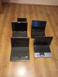 Laptopy i netbooki