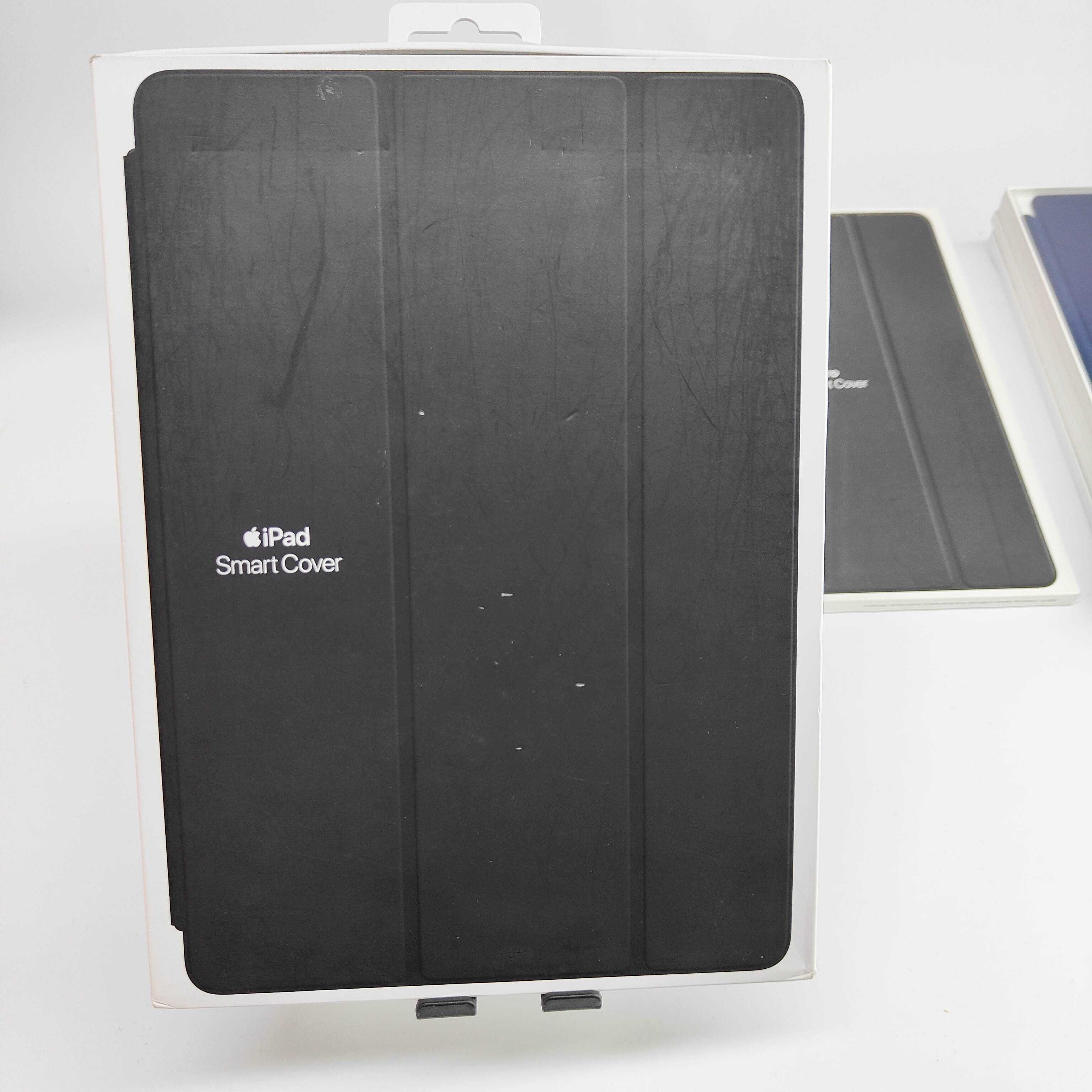 Чехол обкладинка Ipad Pro 10.5" Smart cover Ipad 7-8 gen Air3 Pro 10.5