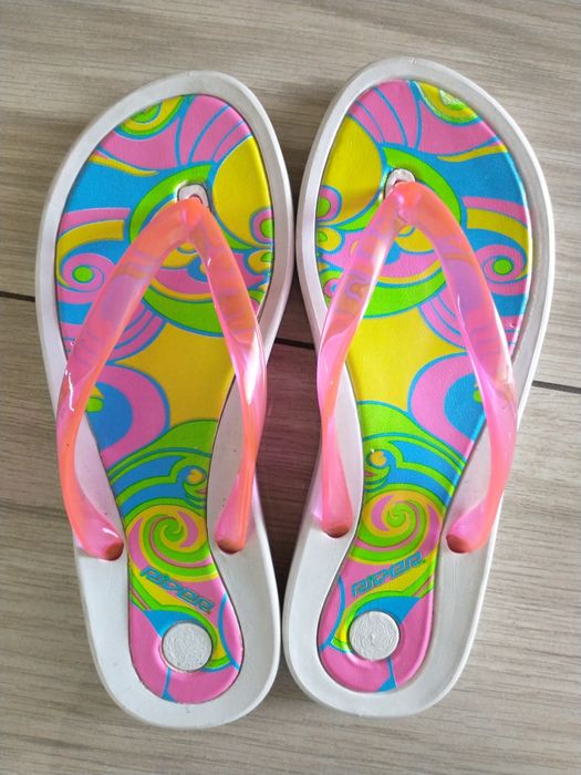 Japonk ( rozmiar 37)