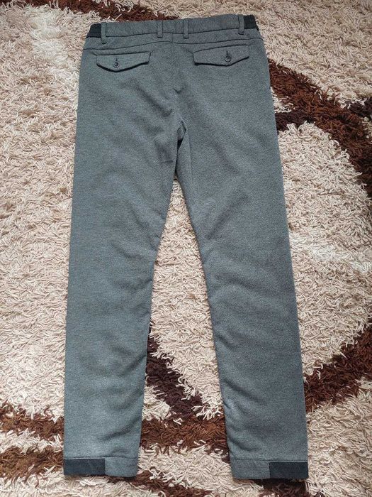 Мужские штаны Hugo Boss оригинал