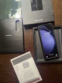 Samsung Galaxy Z Fold5 512 Gb