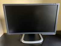 Benq Zowie 144гц hz XL2411P
