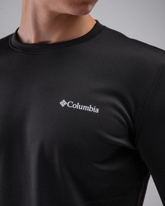 Термобілизна Columbia