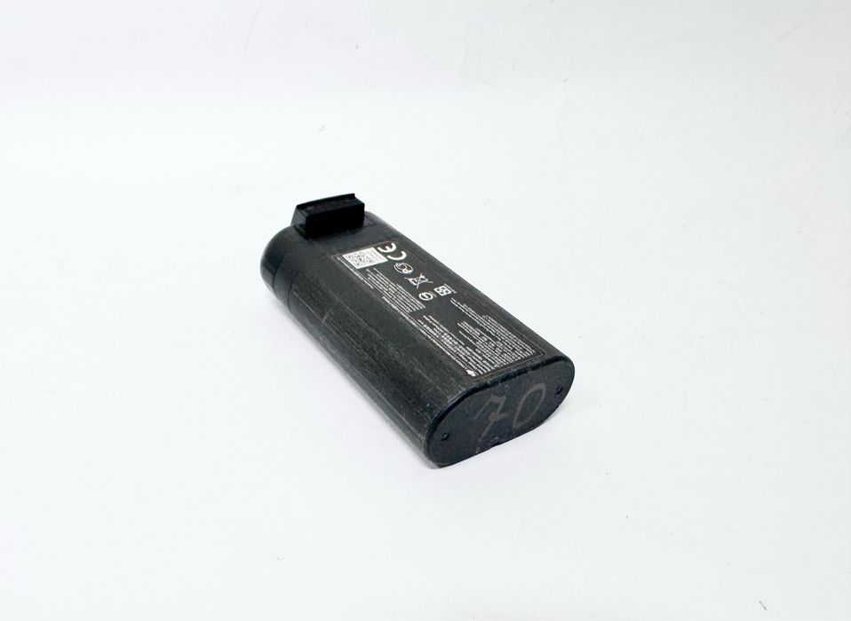 Akumulator Bateria do Dji Mavic Mini 1/ Mini 2,2se,se,4k | 70 cykli