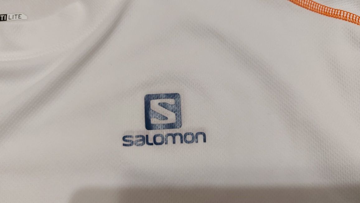Koszulka Salomon L