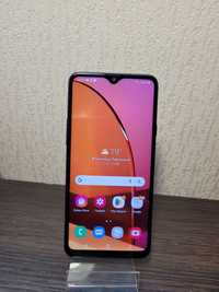 Samsung Galaxy A20s 3/32, акб 4000 мА*ч 11 андроїд