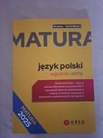 Matura język polski egzamin ustny GREG