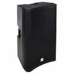 Акустична система the box pro DSP 112 / the box pro 115