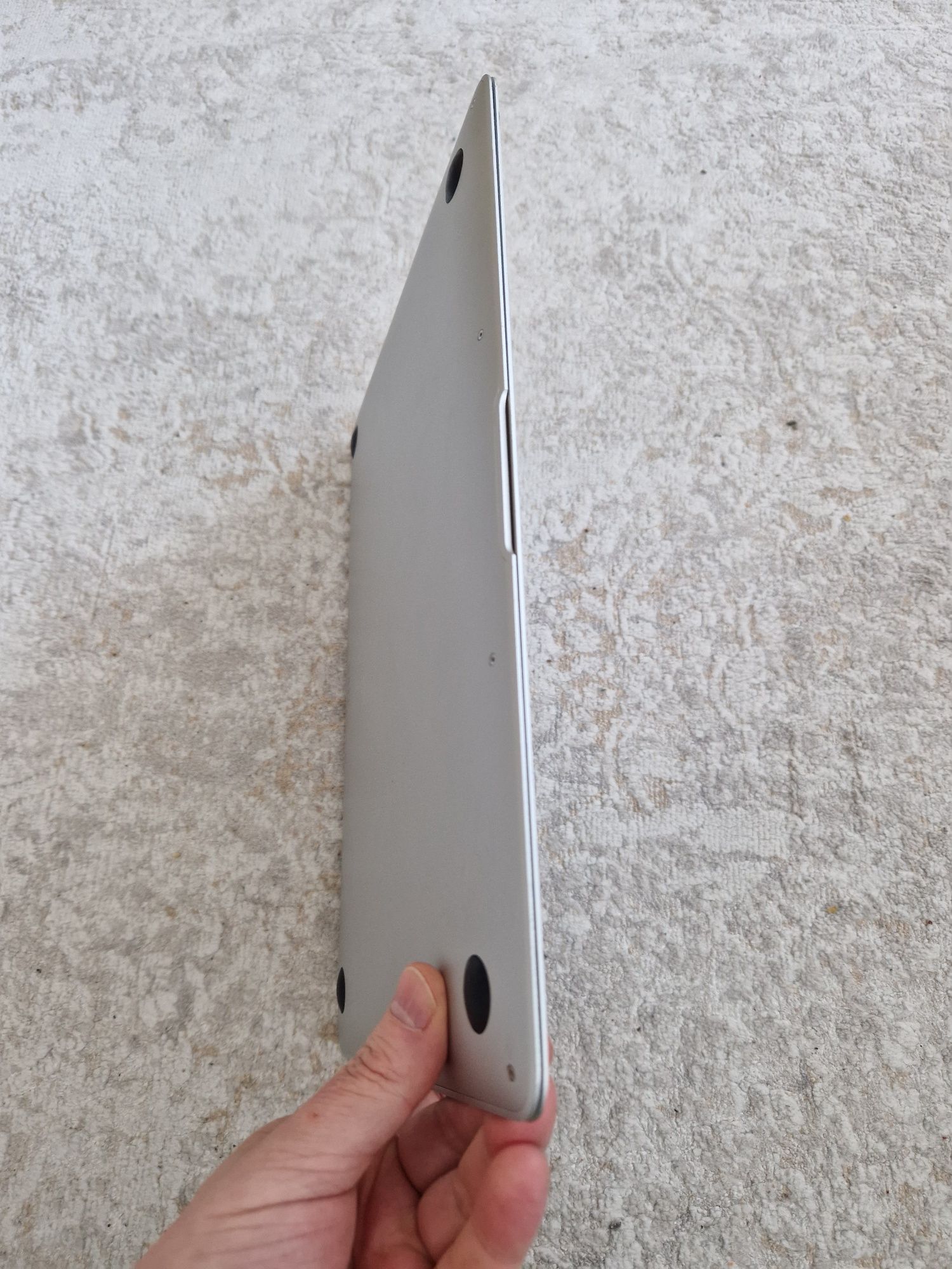 Macbook air 13 2017 core i5 8/256gb Ідеал