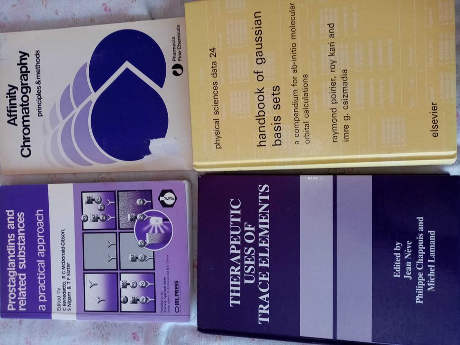 Brigantium Estudos Arqueológicos Oeiras Geology Chromatography